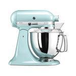 Planetaria 4,8L Ice Blue kitchenaid KA 5KSM175PSEIC Kunzi Shop