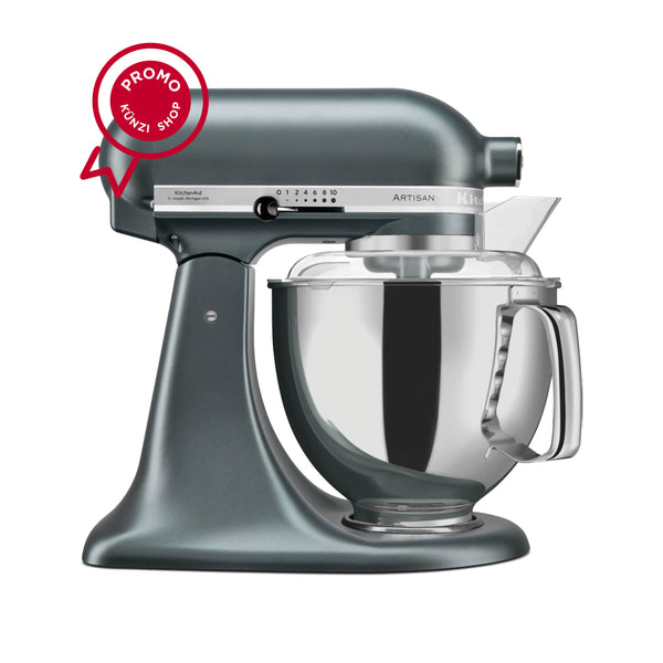 Planetaria 4,8L Juniper kitchenaid KA 5KSM175PSEJP Kunzi Shop