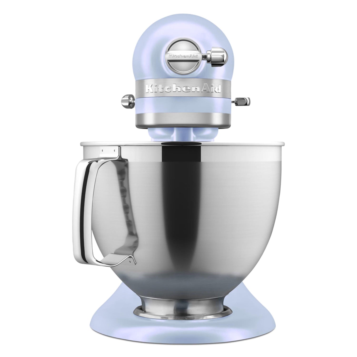 Planetaria 4,7L Blue Salt kitchenaid KA 5KSM195PSEOA Kunzi Shop 3