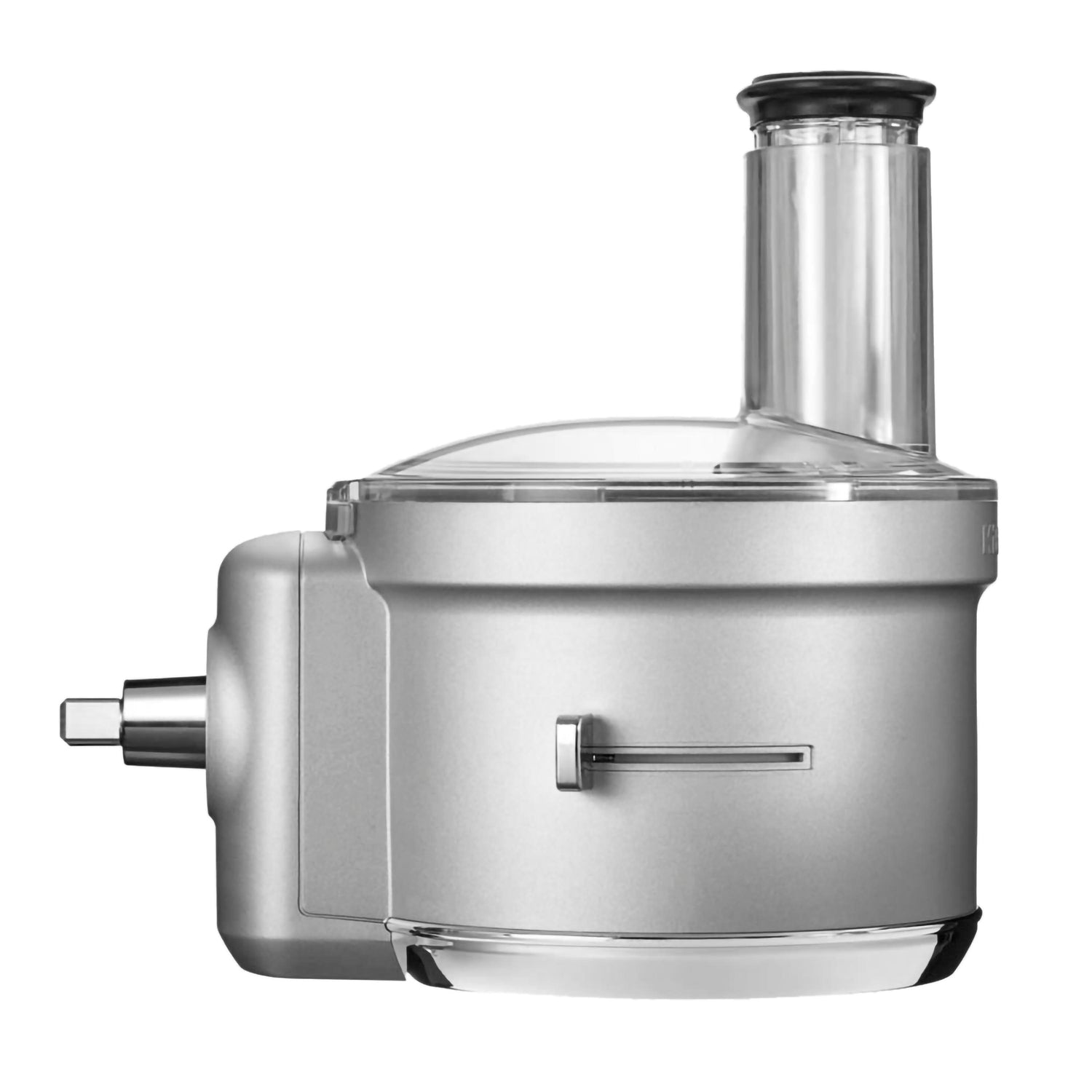 Robot da cucina per planetaria kitchenaid KA 5KSM2FPA Kunzi Shop 1