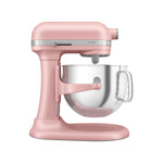 Planetaria 6,6L Dried Rose kitchenaid KA 5KSM70SHXEDR Kunzi Shop