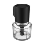 Tritatutto senza fili con lama multifunzione kitchenaid KA 5KTCR350BM Kunzi Shop