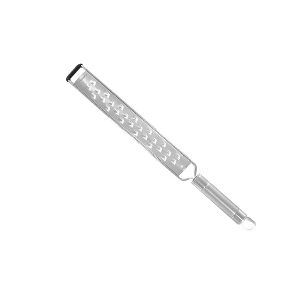 Grattugia con lama ultra spessa. keen chef KCH 29662-2 Kunzi Shop