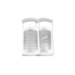 Grattugia 2 lame grande keen chef KCH 29664 Kunzi Shop