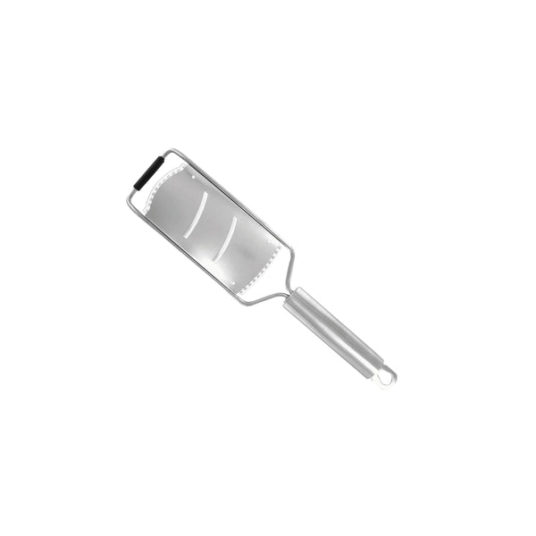 Grattugia con lama per scaglie grandi keen chef KCH 29668-1 Kunzi Shop