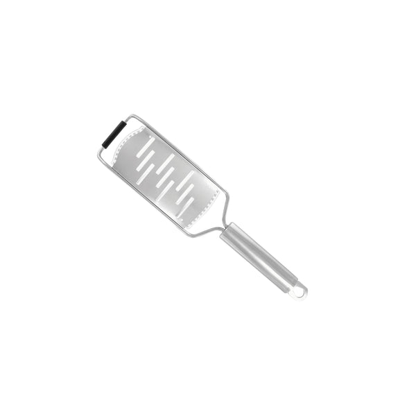 Grattugia con lama per scaglie piccole. keen chef KCH 29668-2 Kunzi Shop