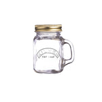 Mini Handled Jar 0,14L kilner KLN 0025.764 Kunzi Shop