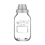 Cocktail Shaker 1L kilner KLN 0025.788 Kunzi Shop