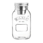 Snack On The Go 1 Lt kilner KLN 0025.791 Kunzi Shop