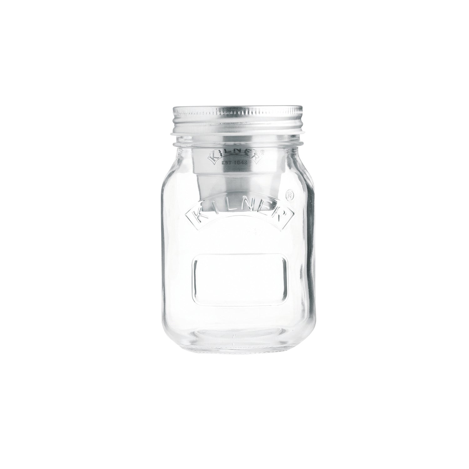 Snack On The Go 0.5 Lt kilner KLN 0025.816 Kunzi Shop 1