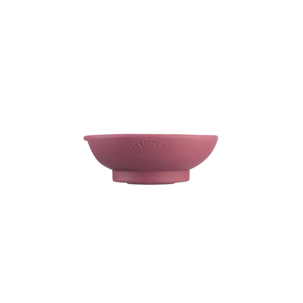 Imbuto per marmellata kilner KLN 0025.878 Kunzi Shop