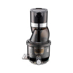 Testa intera per Juicer Chef kuvings KVG PRO08 TESTA Kunzi Shop