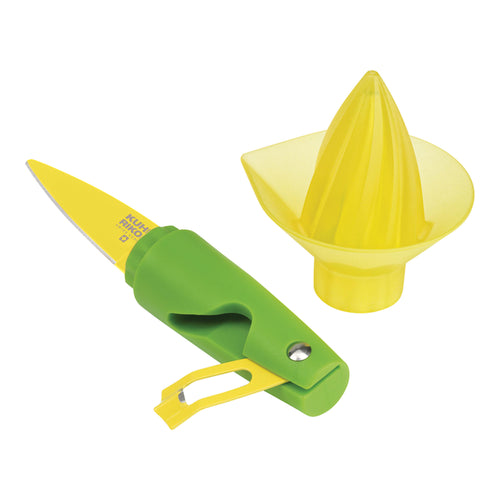 Citrus Tool