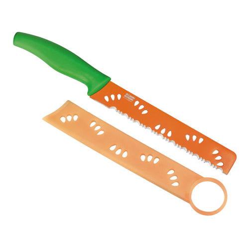 Kuhn Rikon Montreux 37298 - Casseruola per Pasta, 22 cm, 6,5 l Kuhn Rikon Montreux 37298 - Casseruola per Pasta, 22 cm, 6,5 l