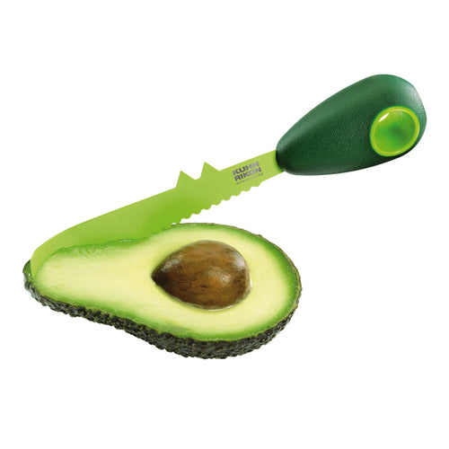 Taglia Avocado kuhn rikon KZ 23501 Kunzi Shop