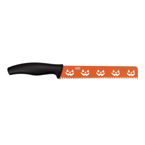 Coltello Per Zucca kuhn rikon KZ 23504 Kunzi Shop