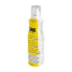 Olio Spray 200 ml lodge LDG 11441 Kunzi Shop