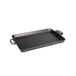 Teglia da Forno 39,37 x 26,67 cm lodge LDG BW15BP Kunzi Shop