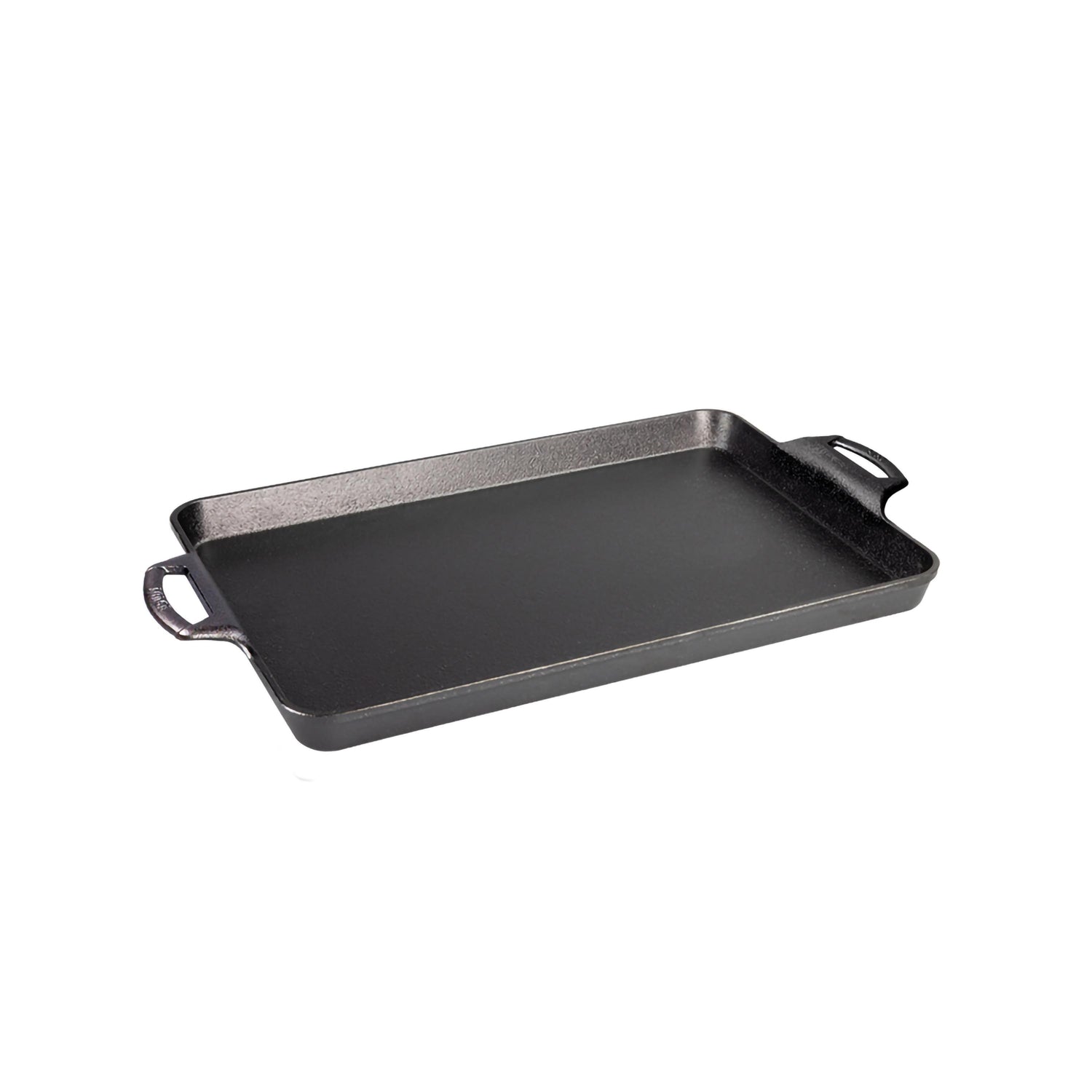 Teglia da Forno 39,37 x 26,67 cm lodge LDG BW15BP Kunzi Shop 1