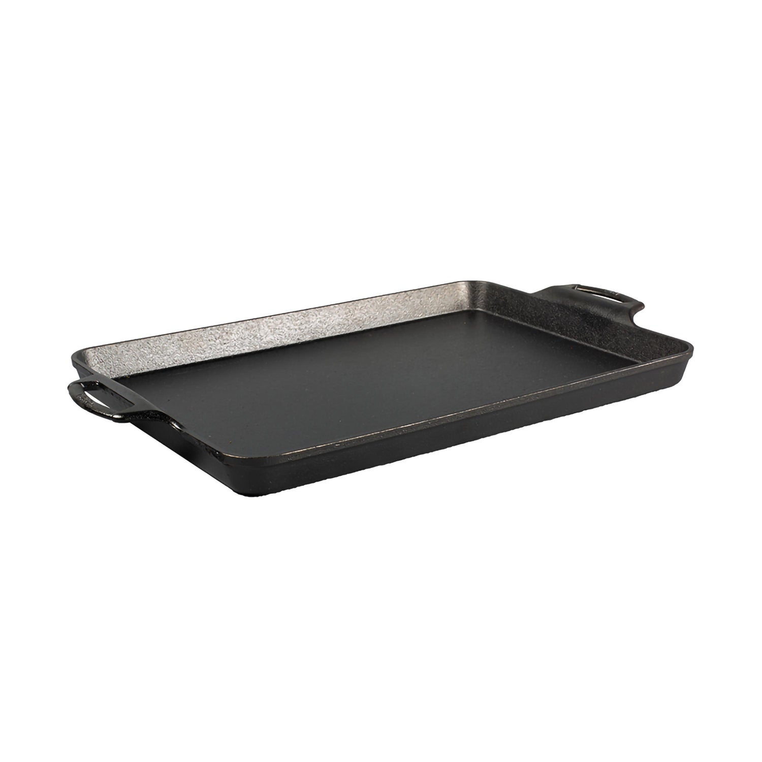 Teglia da Forno 39,37 x 26,67 cm lodge LDG BW15BP Kunzi Shop 2