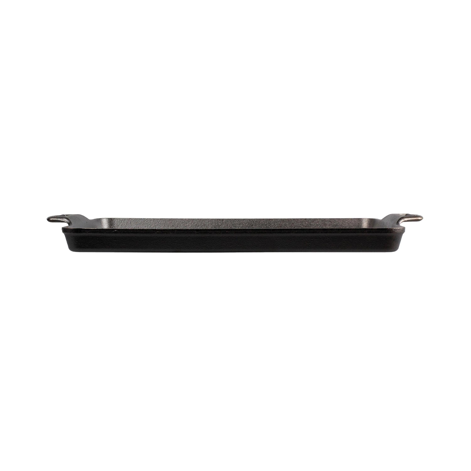 Teglia da Forno 39,37 x 26,67 cm lodge LDG BW15BP Kunzi Shop 3