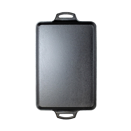 Teglia da Forno 39,37 x 26,67 cm lodge LDG BW15BP Kunzi Shop