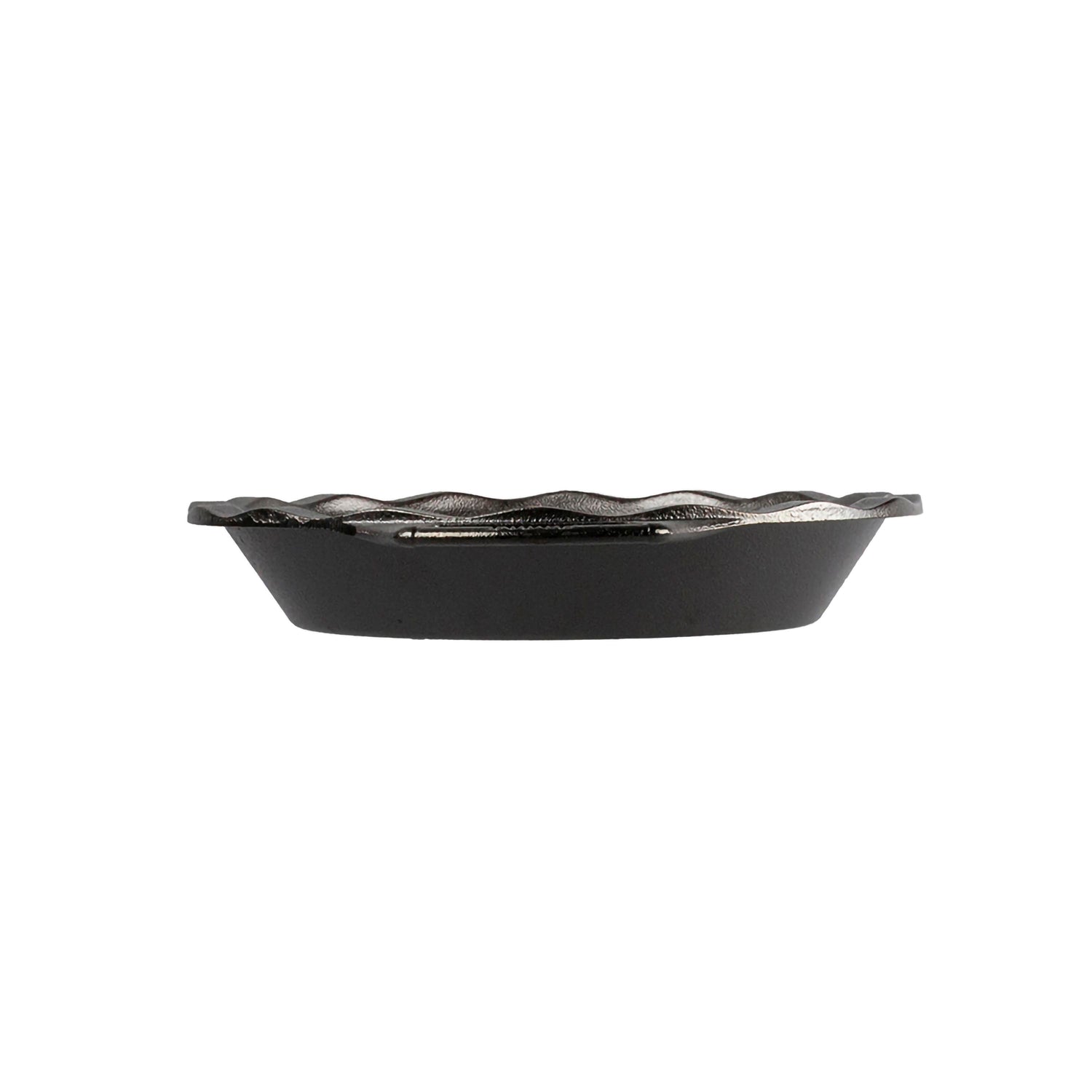 Teglia Tonda per Torte 24,13 cm lodge LDG BW9PIE Kunzi Shop 3