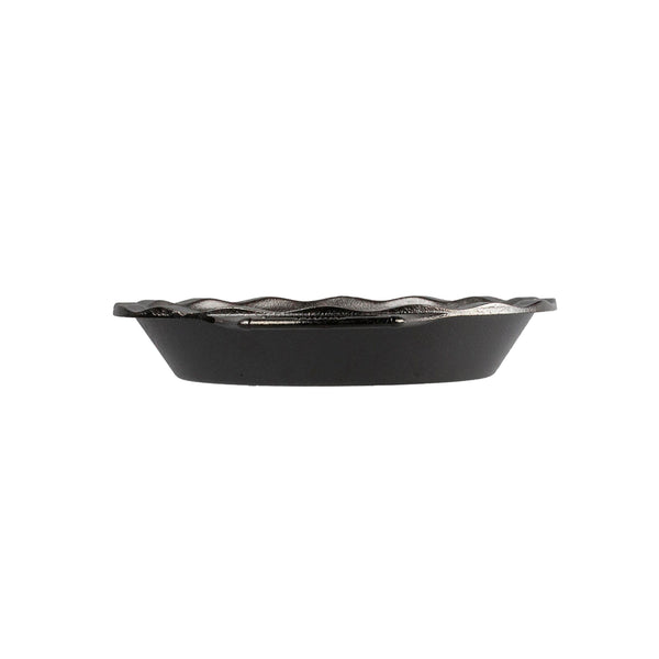 Teglia Tonda per Torte 24,13 cm lodge LDG BW9PIE Kunzi Shop