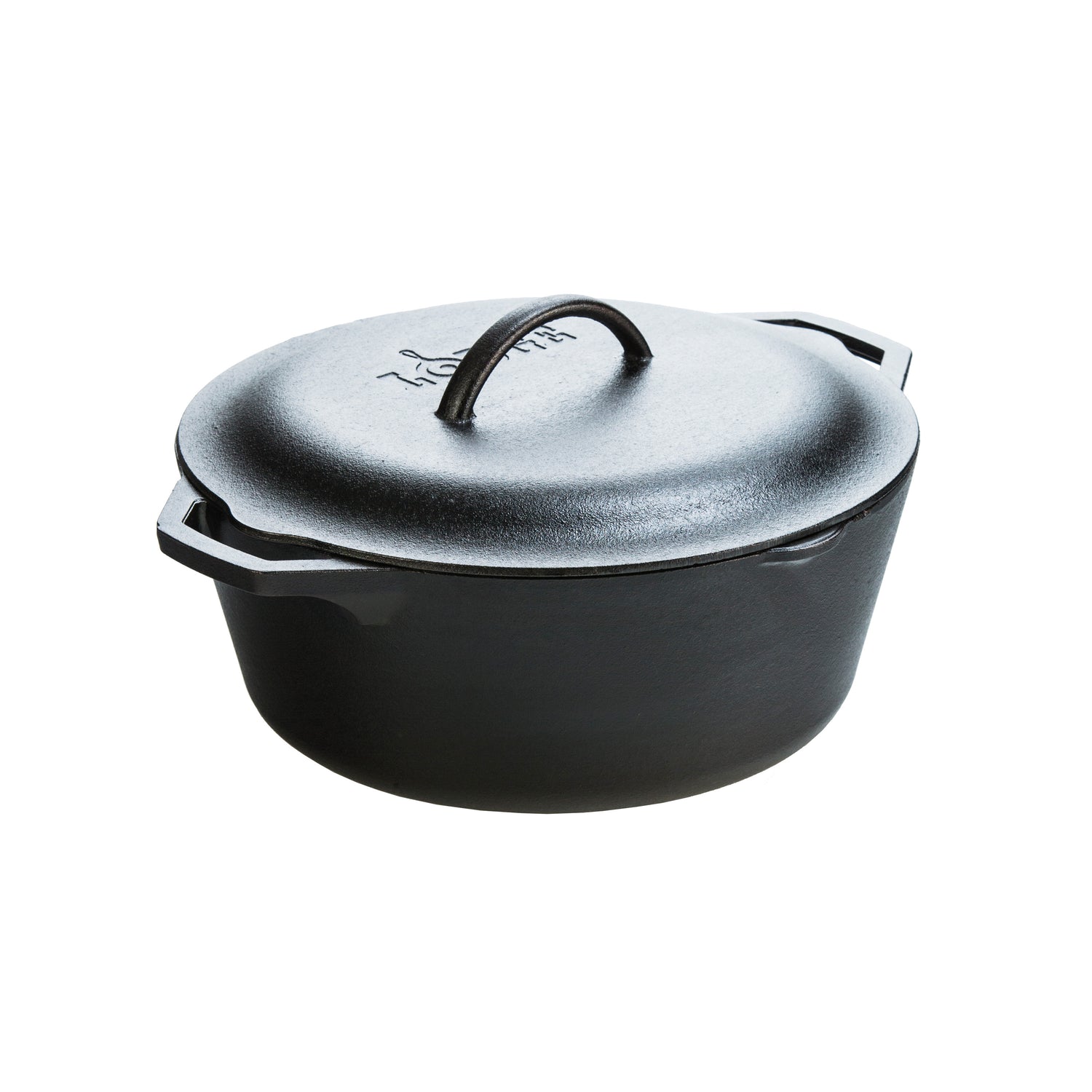 Forno Olandese lodge LDG L10DOL3 Kunzi Shop 1