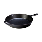 Padella Alta 11,36 cm Logo Orso lodge LDG L10SKWLBR Kunzi Shop