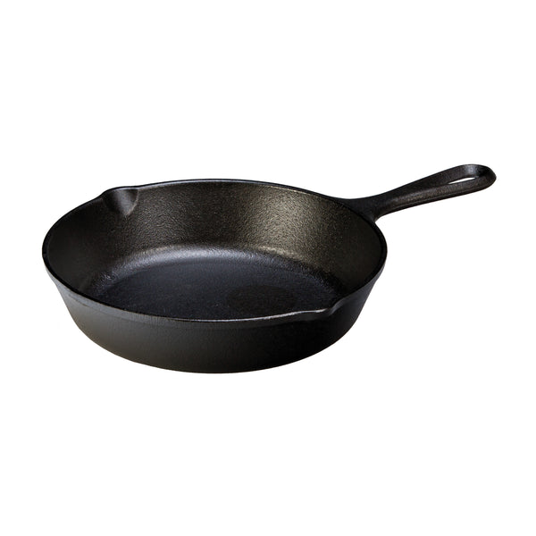 Padella Tonda 20,32 cm Logo Anatra lodge LDG L5SKWLDK Kunzi Shop