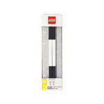 Penna Gel - Set 2 Pezzi lego illuminazione LGL 51505 Kunzi Shop