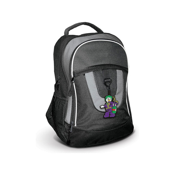 Joker - Targhetta bagagli lego illuminazione LGL 52582 Kunzi Shop 2