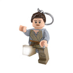 Portachiavi Rey lego illuminazione LGL KE102 Kunzi Shop