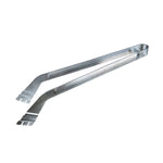 Pinza acciaio inossidabile lotusgrill LG PINZA SS Kunzi Shop