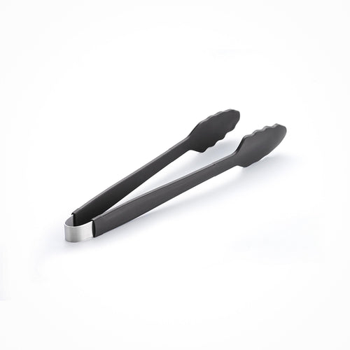 Pinza in silicone antracite lotusgrill LG PINZA Kunzi Shop