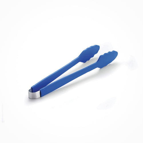 Pinza in silicone blu lotusgrill LG PINZA BL Kunzi Shop