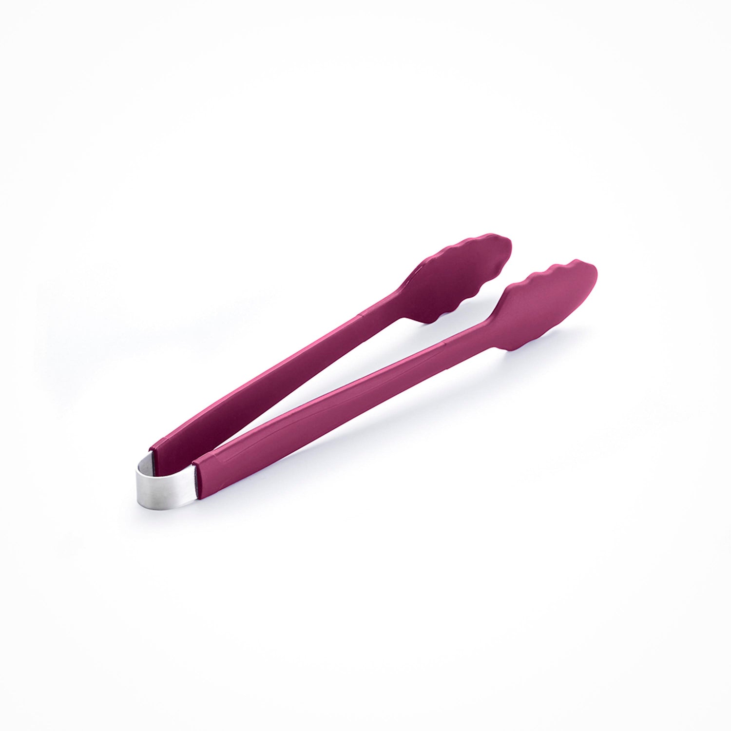 Pinza in silicone viola lotusgrill LG PINZA PU Kunzi Shop 1