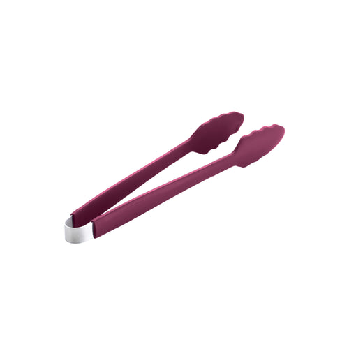 Pinza in silicone viola lotusgrill LG PINZA PU Kunzi Shop