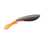 Pela arance lurch LU 10047 Kunzi Shop