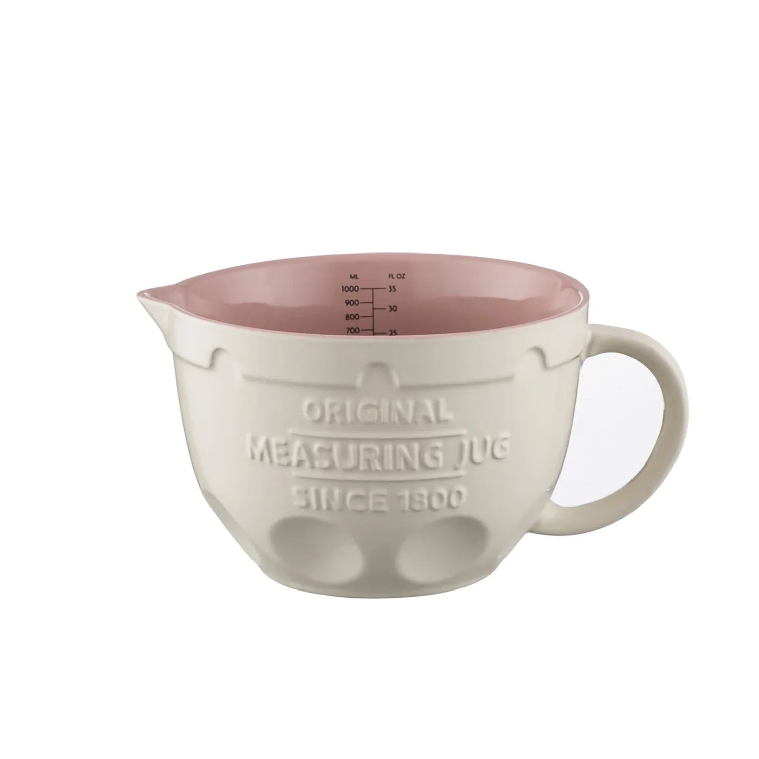 Kit cucina creativa bamix - prover  Kunzi Shop 4