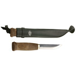 Black Lumberjack marttiini MT 127019 Kunzi Shop