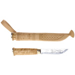 Lapp 230 marttiini MT 230010 Kunzi Shop