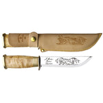 Lapp 245 marttiini MT 255010 Kunzi Shop