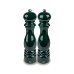 Macina sale e macina pepe Peugeot per Big Green Egg big green egg VAR_NOCOD3 Kunzi Shop