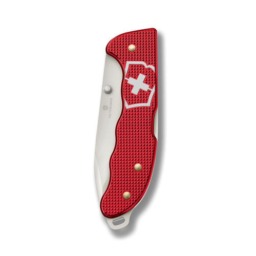 Evoke Alox Rosso victorinox V-0.94 11.D20 Kunzi Shop