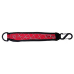 Clip-On Marker - Red Led W/Wave Pattern _ nite ize NIZ COM RD Kunzi Shop