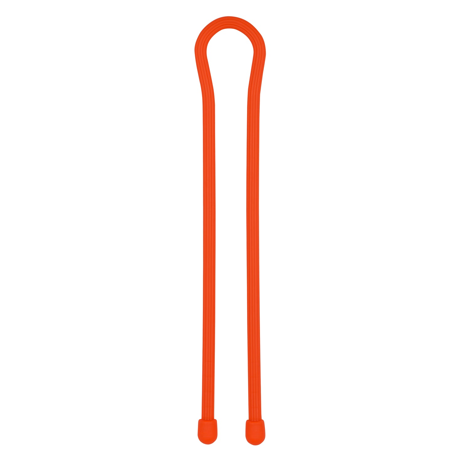 Gear Tie 18" - Bright Orange nite ize NIZ GT18 OR Kunzi Shop 1