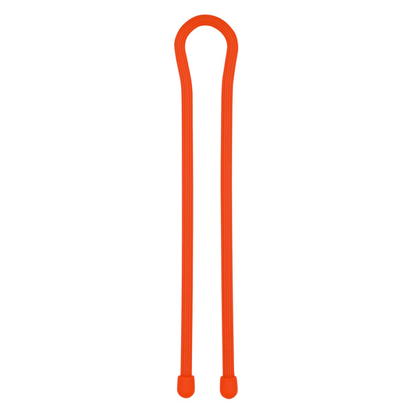 Gear Tie 18" - Bright Orange nite ize NIZ GT18 OR Kunzi Shop