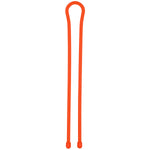 Gear Tie 24" - Bright Orange nite ize NIZ GT24 OR Kunzi Shop